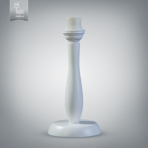 Основание  10200